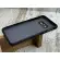 Чохол Silicone Cover на Samsung Galaxy S10e