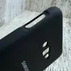 Чохол Silicone Cover на Samsung Galaxy S10e