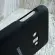 Чохол Silicone Cover на Samsung Galaxy S10e