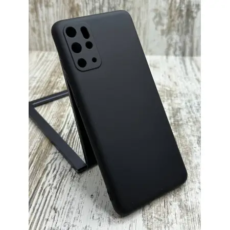 Чохол Wave на Samsung Galaxy S20 Plus 