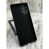 Чохол Wave на Samsung Galaxy S20 Plus