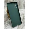 Чохол Wave на Samsung Galaxy S20 Plus 