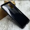 Чохол Carbon TPU на Samsung Galaxy S20