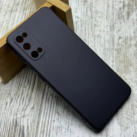 Чохол Wave Colorful на Samsung Galaxy S20 