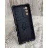 Чохол Armor Case на Samsung Galaxy S20 FE