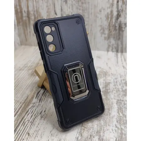 Чохол Armor Case на Samsung Galaxy S20 FE 