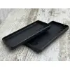 Чохол Armor Ring Case на Samsung Galaxy S20 FE