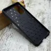 Чохол Carbon Auto-Focus на Samsung Galaxy S20 FE