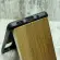Чохол Carbon TPU Ultimate на Samsung S20 FE