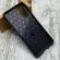 Чохол Carbon TPU Ultimate на Samsung S20 FE