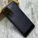 Чохол Carbon TPU Ultimate на Samsung S20 FE