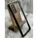 Чохол Clear Protective на Samsung Galaxy S20 FE