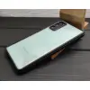 Чохол Clear Protective на Samsung Galaxy S20 FE