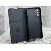 Чохол книжка Fibra Book на Samsung Galaxy S20 FE