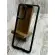 Чохол Clear Case на Samsung Galaxy S20 FE