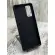 Чохол Silicone Cover на Samsung Galaxy S20 FE