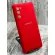 Чохол Original Silicone Case на Samsung Galaxy S20 FE