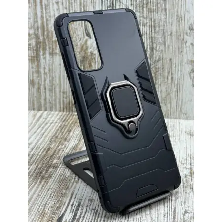 Чохол Protective Pro на Samsung Galaxy S20 FE 