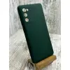 Чохол Silicone Case на Samsung Galaxy S20 FE