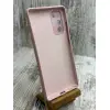 Чохол Silicone Case на Samsung Galaxy S20 FE