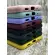 Чохол Silicone Case на Samsung Galaxy S20 FE