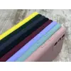 Чохол Silicone Case на Samsung Galaxy S20 FE