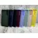 Чохол Silicone Case на Samsung Galaxy S20 FE