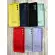 Чохол Silicone Case на Samsung Galaxy S20 FE