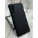 Чохол Silicone Case на Samsung Galaxy S20 FE