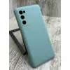 Чохол Silicone Case на Samsung Galaxy S20 FE