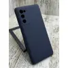 Чохол Silicone Case на Samsung Galaxy S20 FE