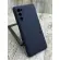 Чохол Silicone Case на Samsung Galaxy S20 FE