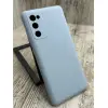 Чохол Silicone Case на Samsung Galaxy S20 FE