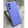Чохол Silicone Case на Samsung Galaxy S20 FE