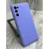 Чохол Silicone Case на Samsung Galaxy S20 FE