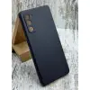 Чохол Silicone Cover на Samsung Galaxy S20 FE