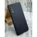 Чохол Silicone Cover на Samsung Galaxy S20 FE