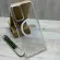 Чохол Space MagSafe на Samsung S20 FE