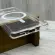 Чохол Space MagSafe на Samsung S20 FE