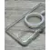 Чохол Space MagSafe на Samsung S20 FE
