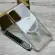 Чохол Space MagSafe на Samsung S20 FE