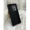 Чохол Wave на Samsung Galaxy S20 Ultra