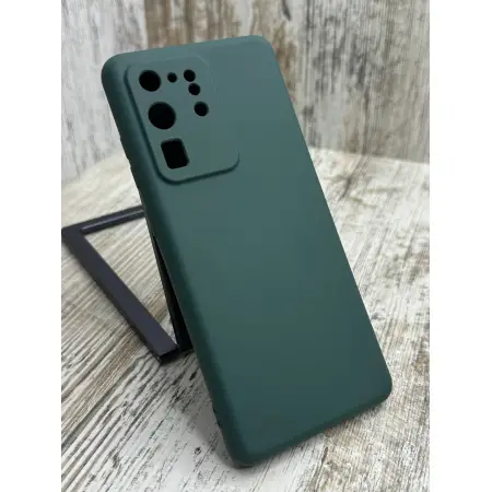 Чохол Wave на Samsung Galaxy S20 Ultra 