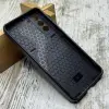 Чохол Armor Ring Case на Samsung Galaxy S21