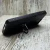 Чохол Armor Ring Case на Samsung Galaxy S21