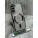 Чохол Chrome MagSafe на Samsung Galaxy S21