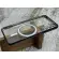 Чохол Chrome MagSafe на Samsung Galaxy S21