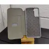 Чохол книжка Classic на Samsung Galaxy S21