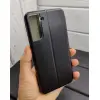 Чохол книжка Classic на Samsung Galaxy S21
