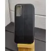 Чохол книжка Classic на Samsung Galaxy S21